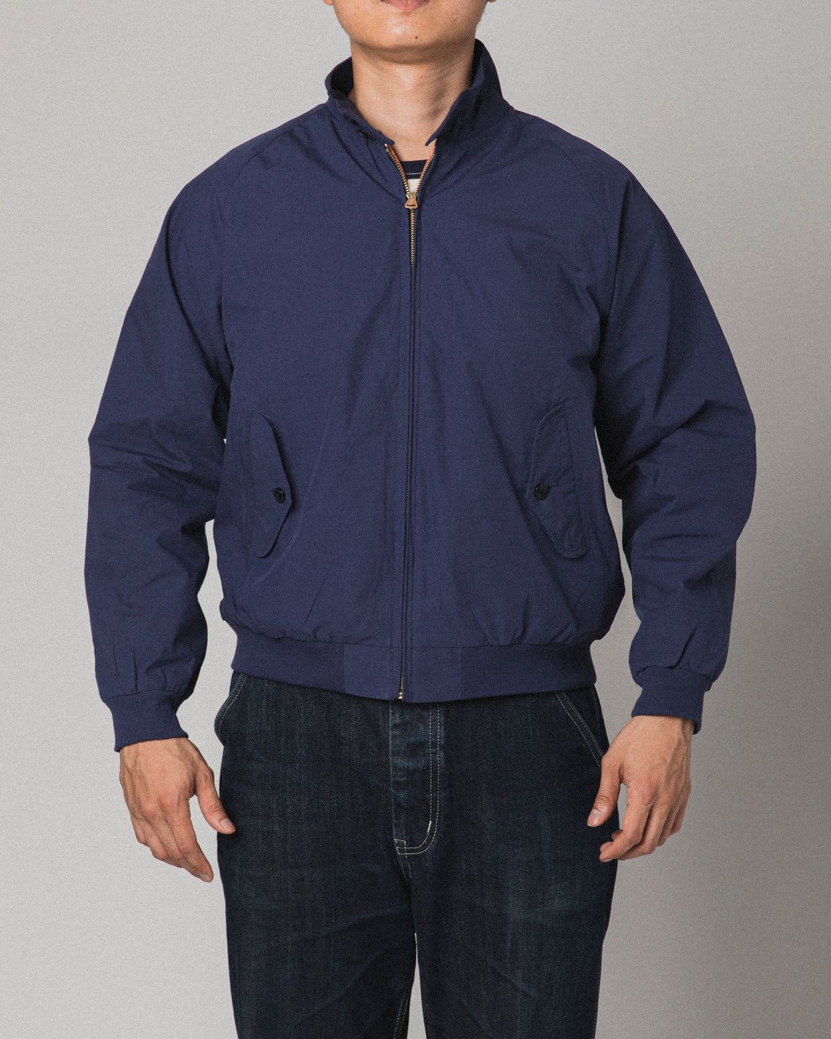 Telluride Breakaway Jacket