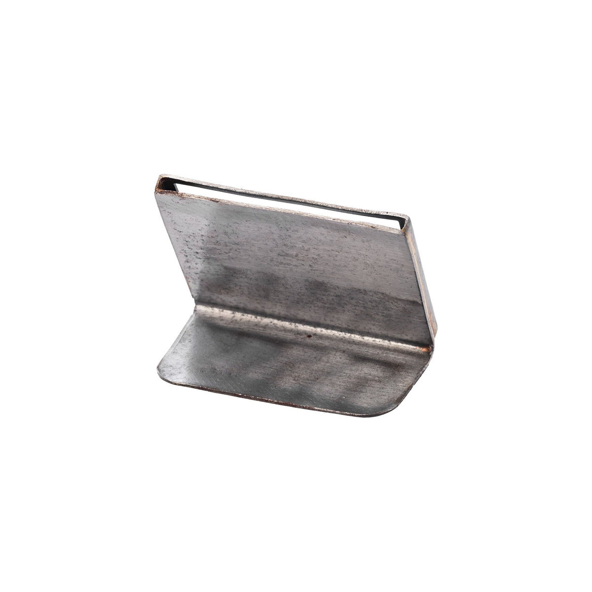 Puebco Steel Frame / Square — view 3