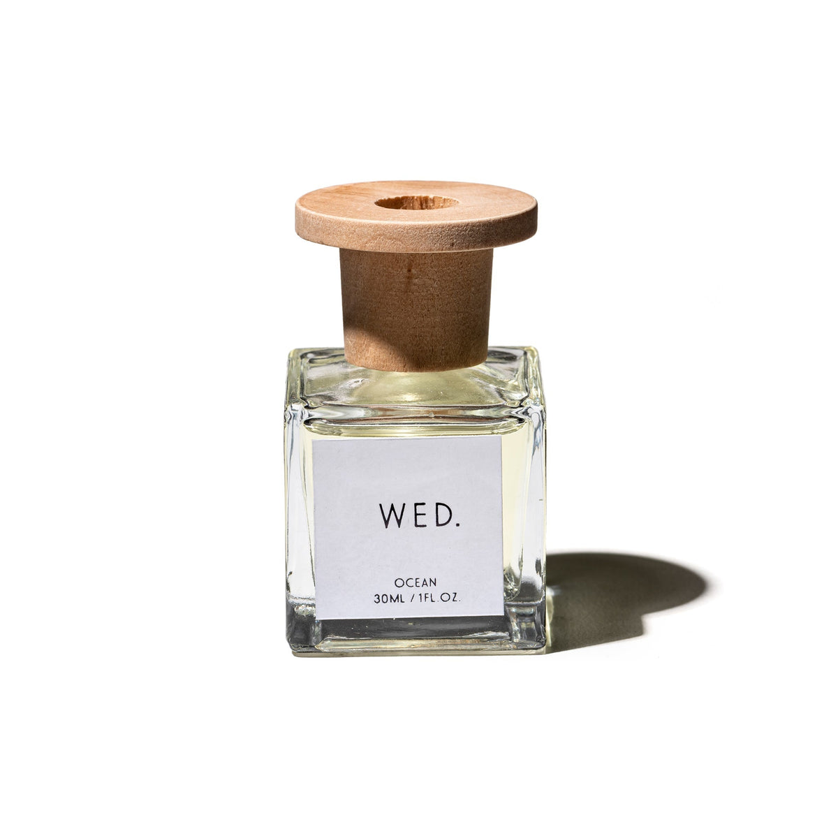 Puebco Omnibus Fragrance — view 6
