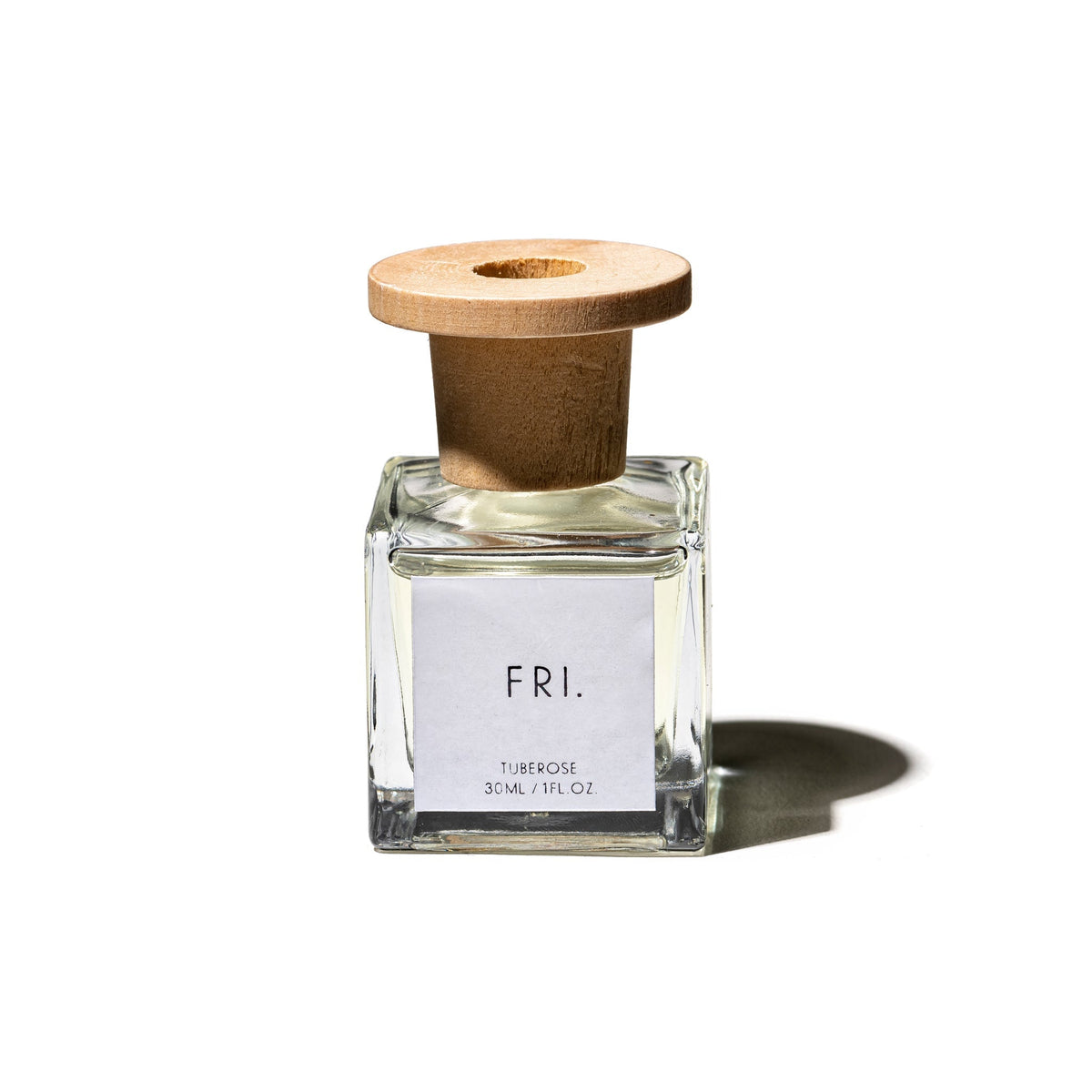 Puebco Omnibus Fragrance — view 8