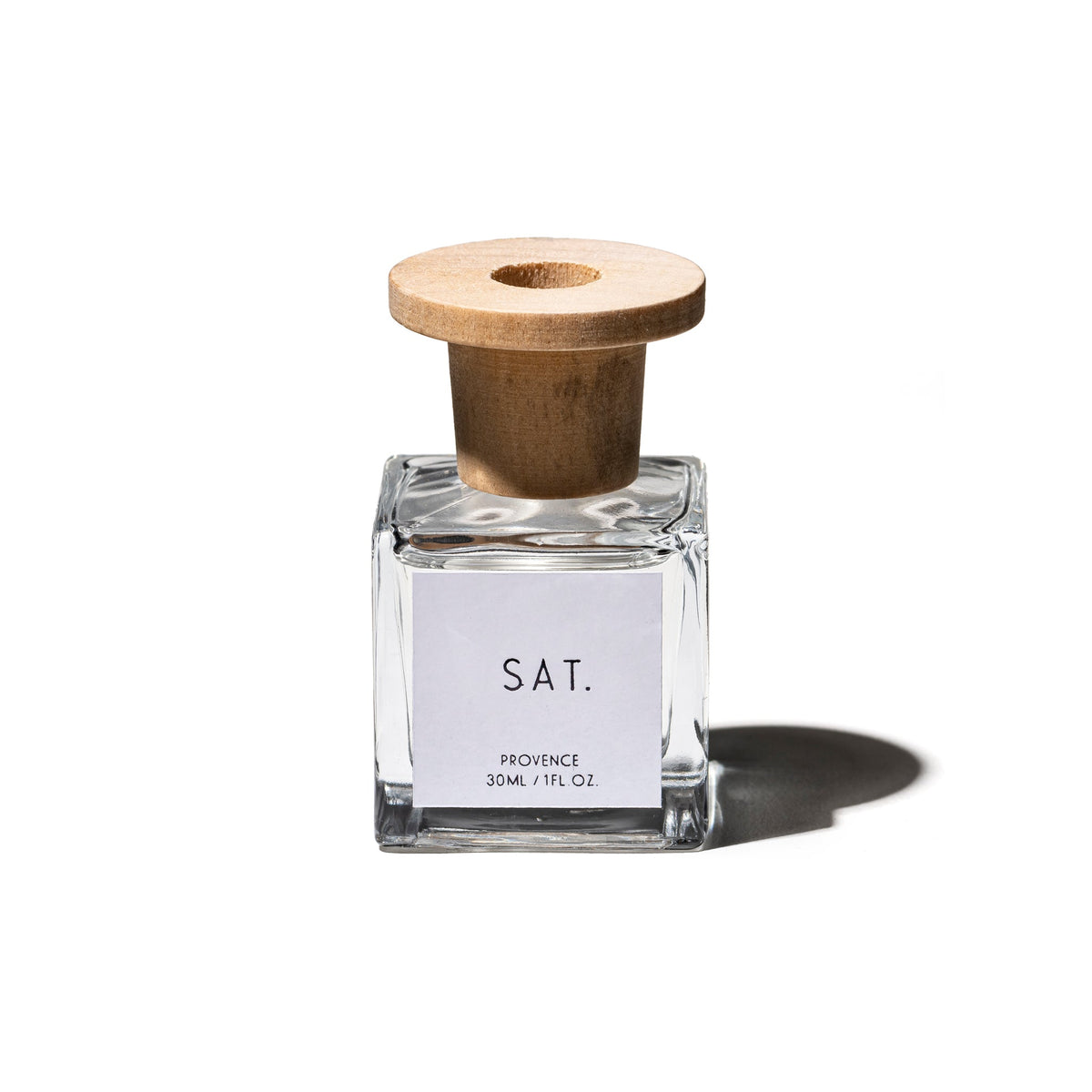 Puebco Omnibus Fragrance — view 9