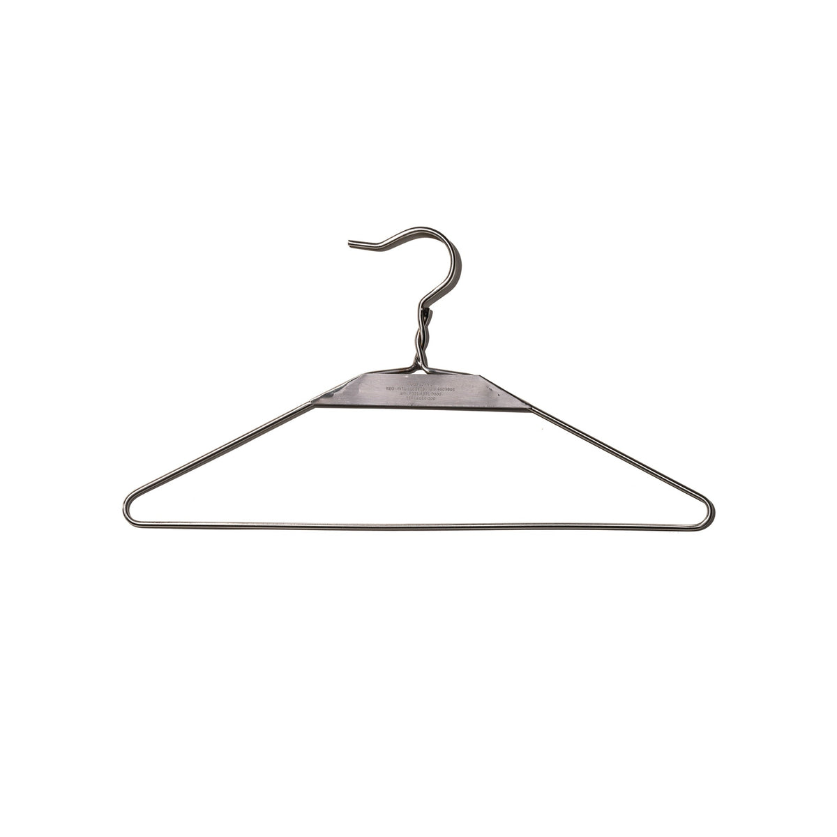 Puebco Wire Hanger — view 3