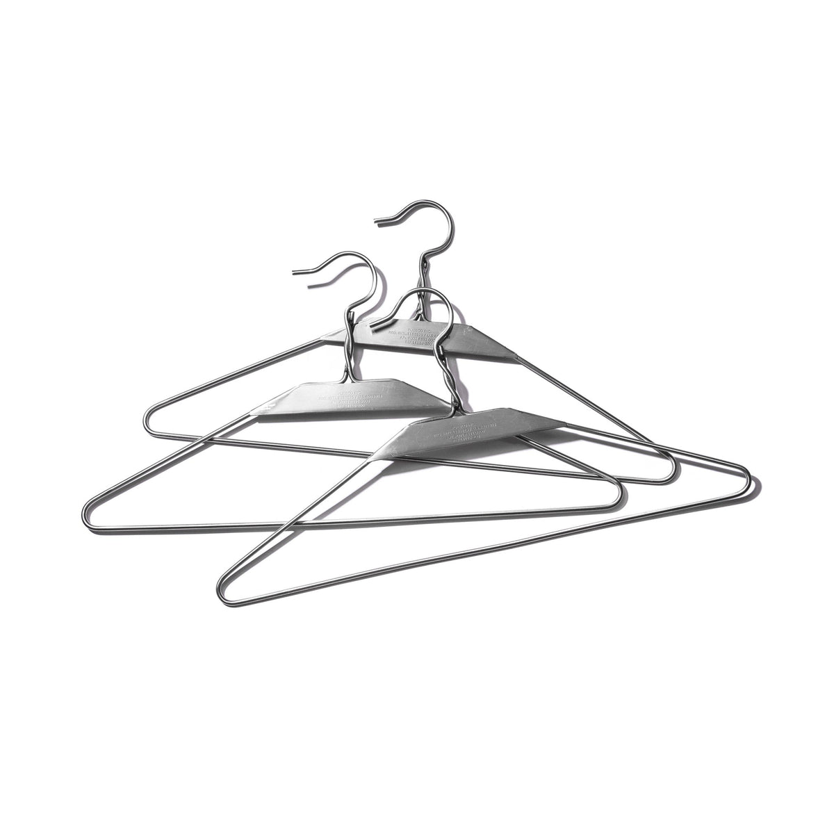 Puebco Wire Hanger — view 4