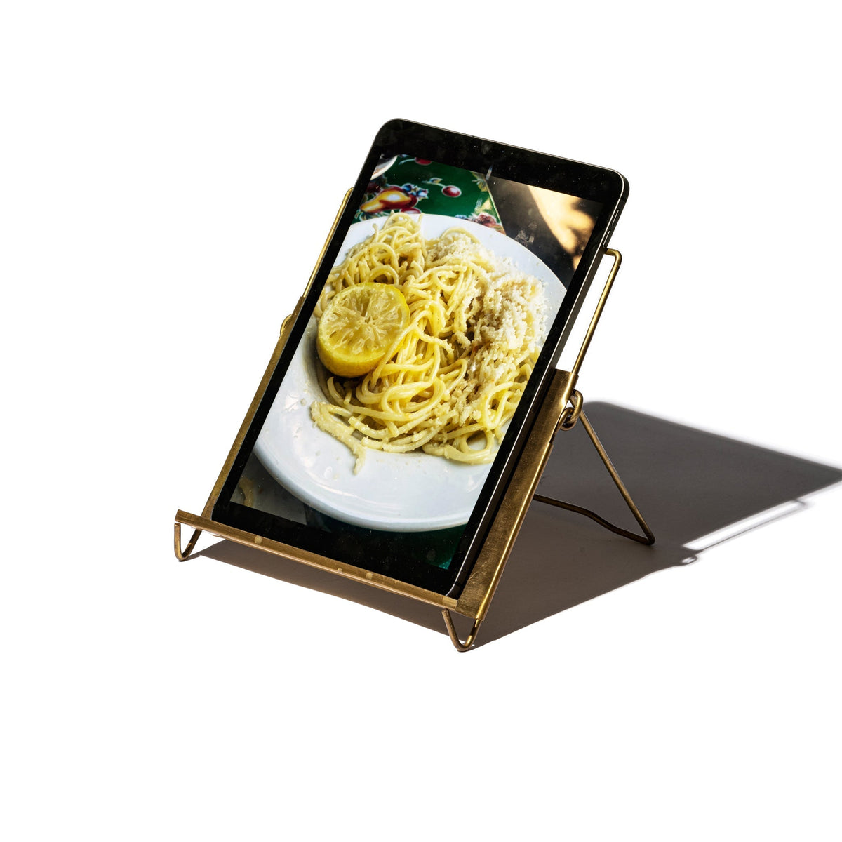 Puebco Tablet Stand — view 5