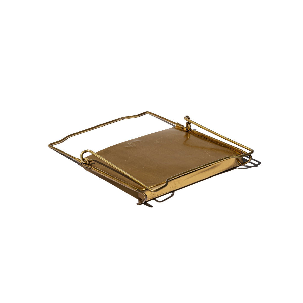 Puebco Tablet Stand — view 3