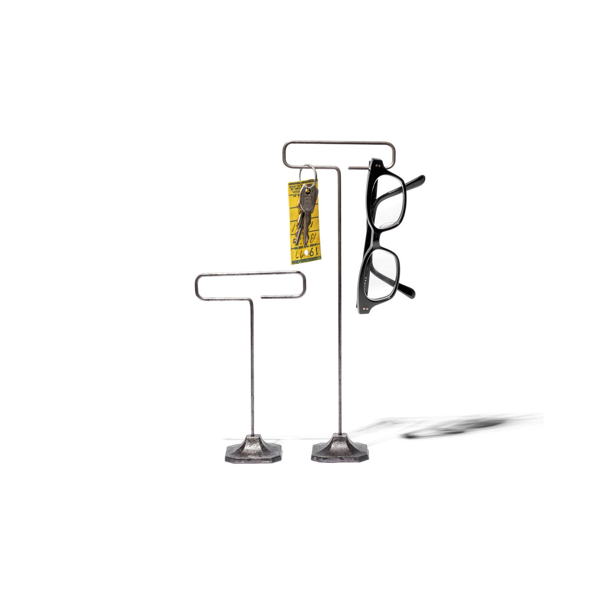 Puebco Wire Display Stand / Large — view 3