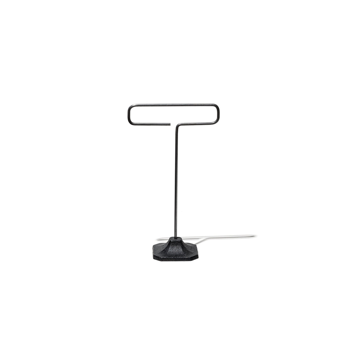 Puebco Wire Display Stand — view 2