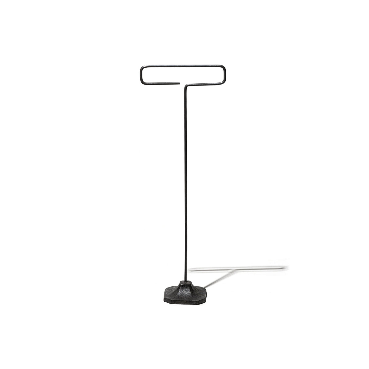 Puebco Wire Display Stand / Large — view 2