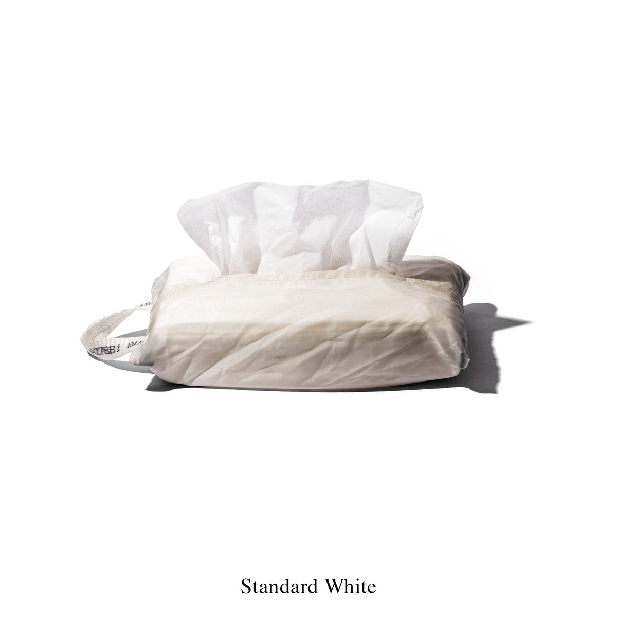 Puebco Vintage Parachute Tissue Cover / Standard — view 9
