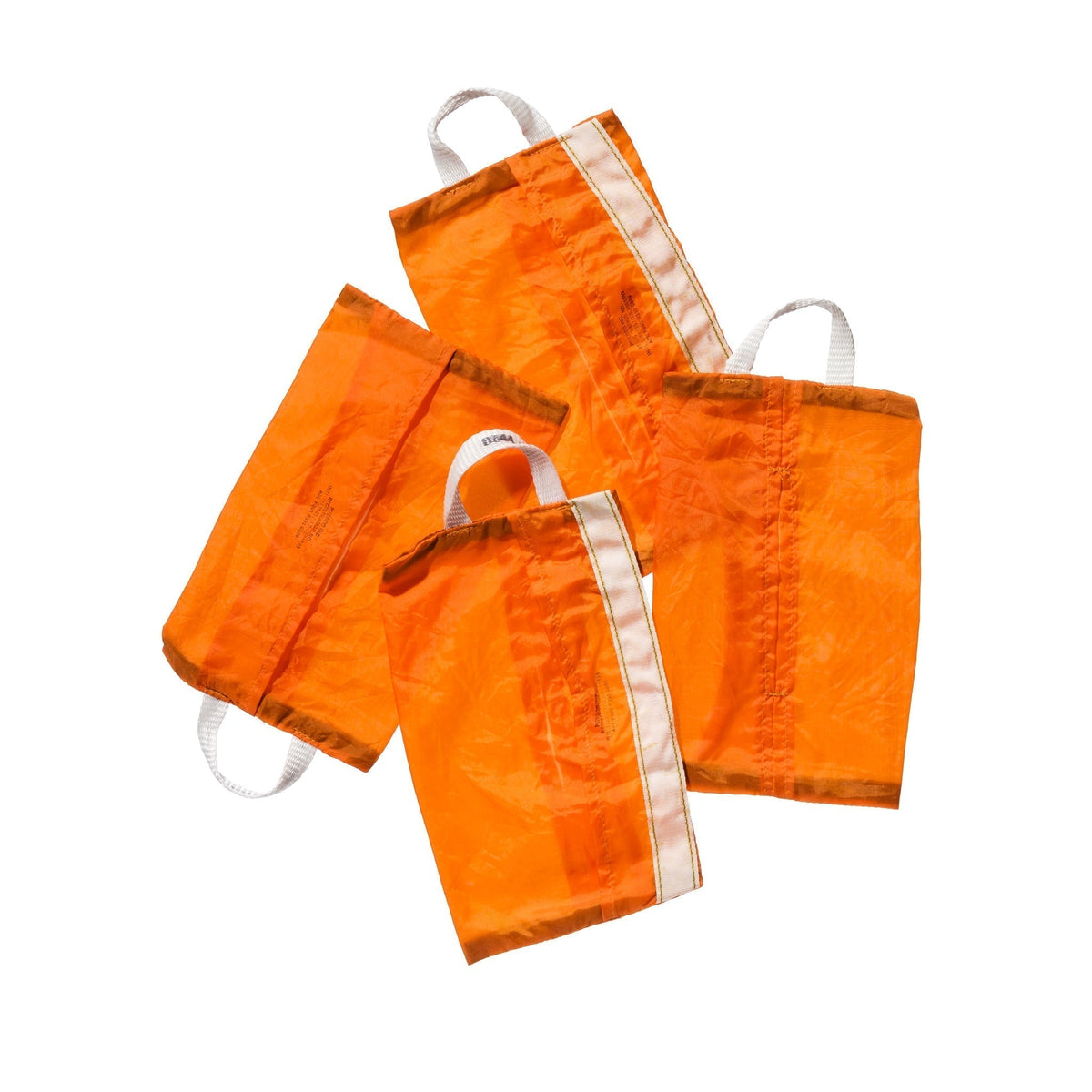 Puebco Vintage Parachute Tissue Cover / Standard — view 3