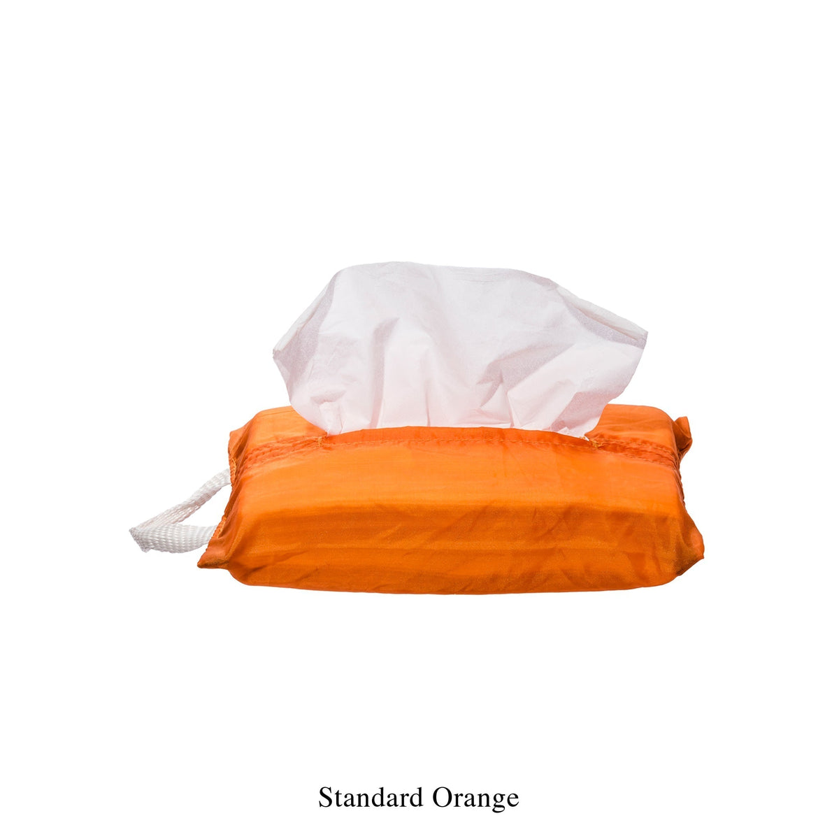 Puebco Vintage Parachute Tissue Cover / Standard — view 2