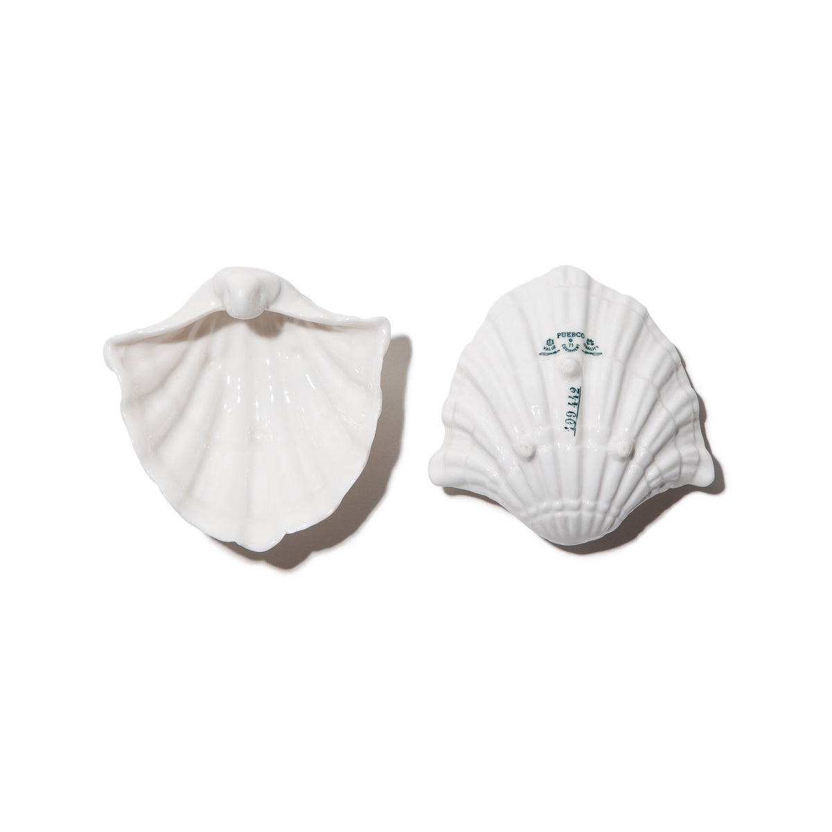 Puebco Shell Tray — view 2