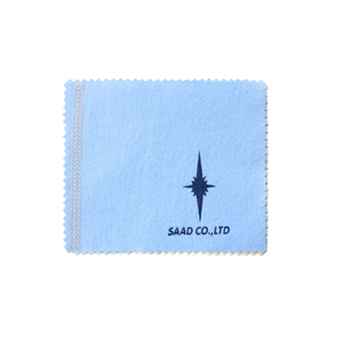 Saad Silver Cleaner — Multicolor — view 2