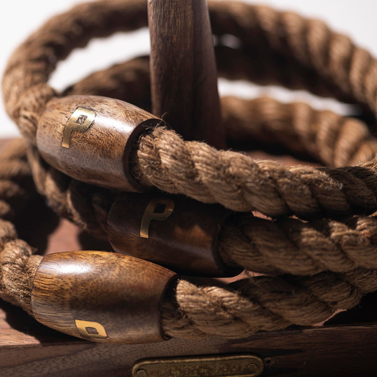 Puebco Ring Toss Game — view 4