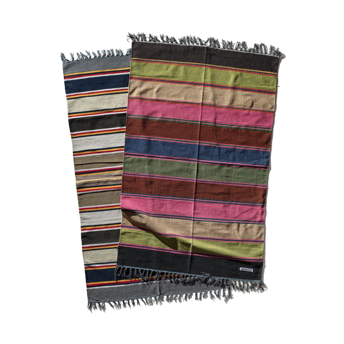 Puebco Beach Rug / Wide — view 2