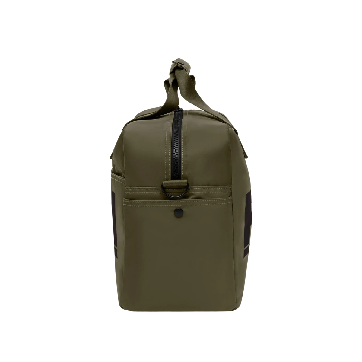 Floyd Weekender — Gator Green — view 2