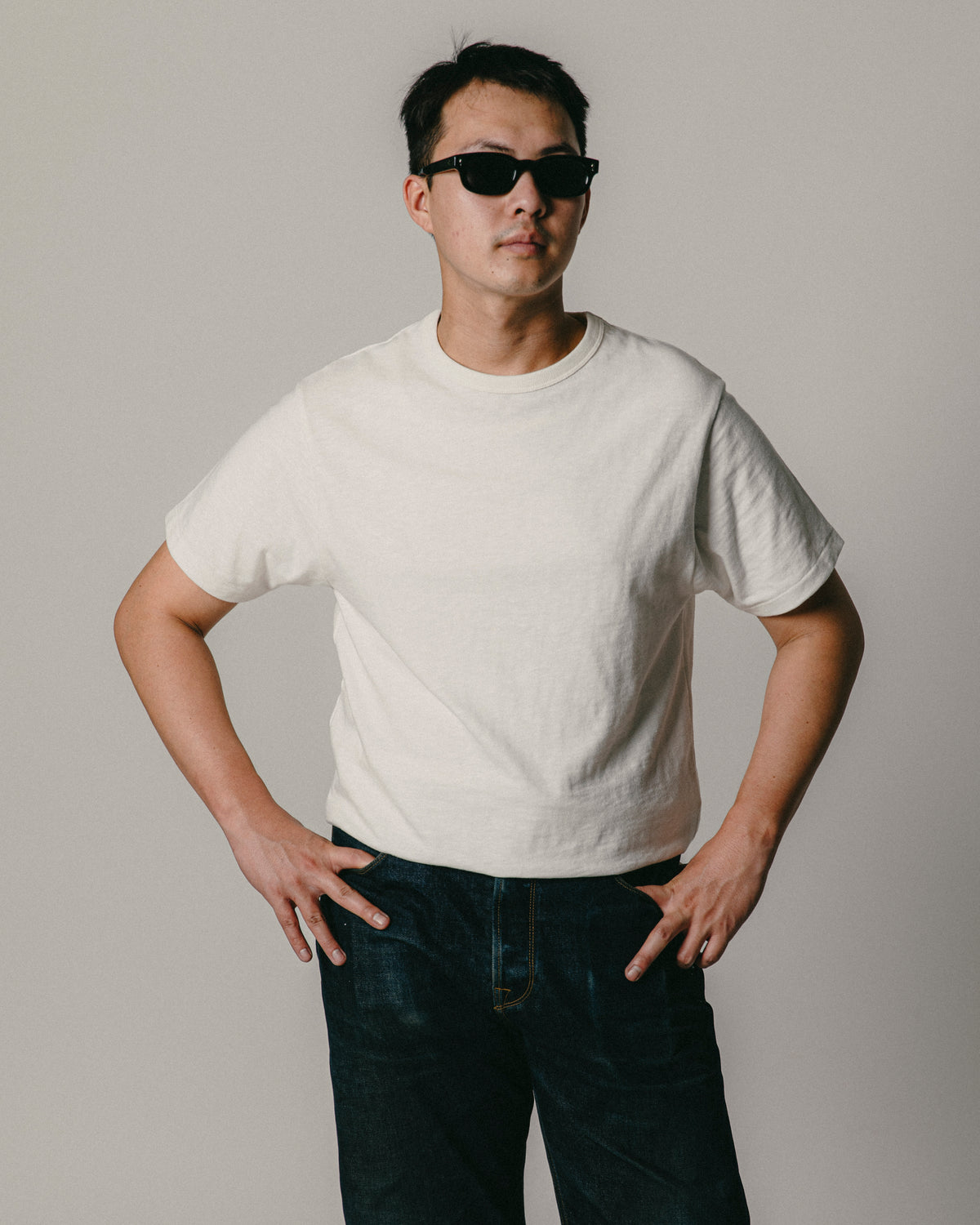 Telluride Stuntwear Tee — view 13