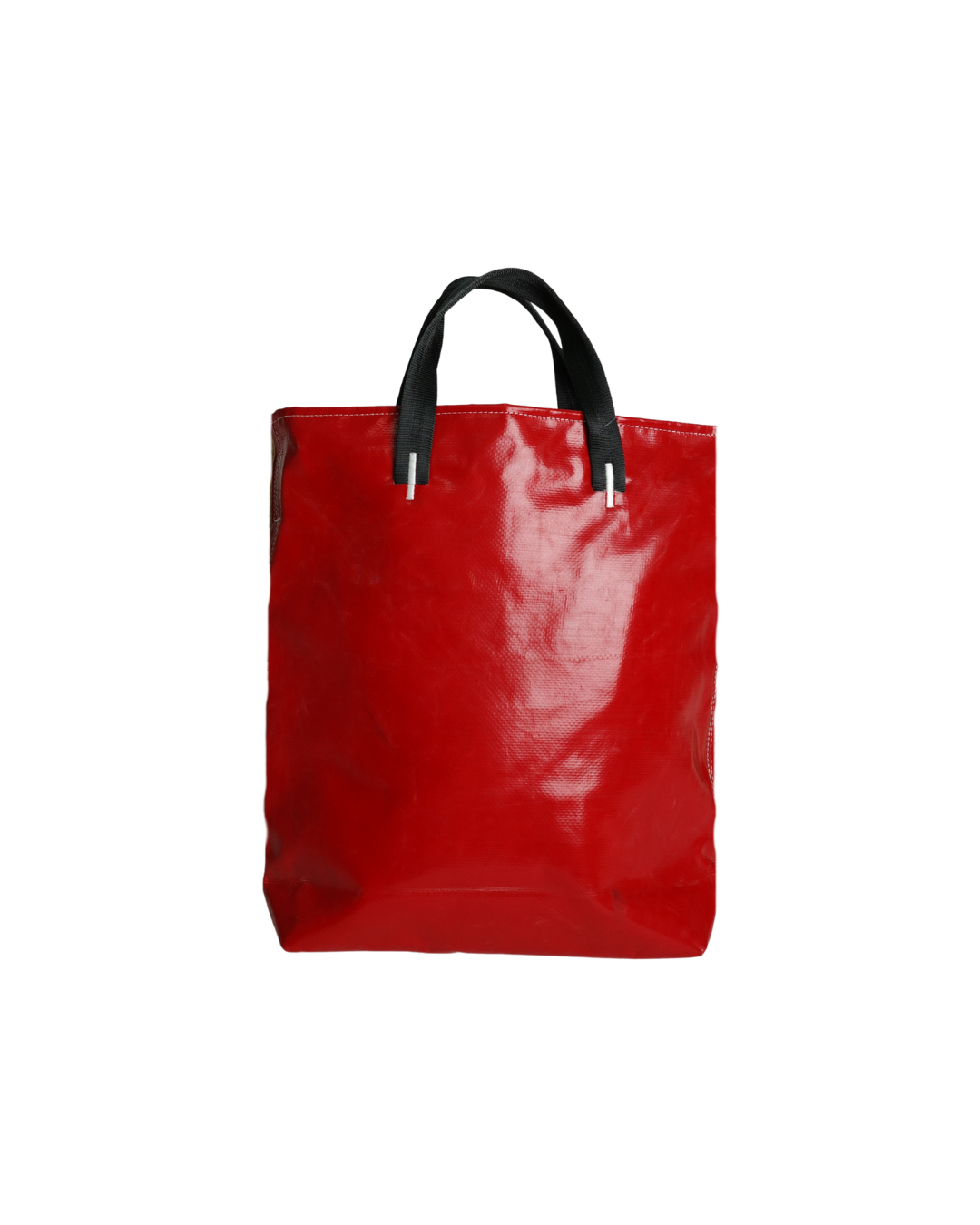 Freitag F202_LELAND — view 2