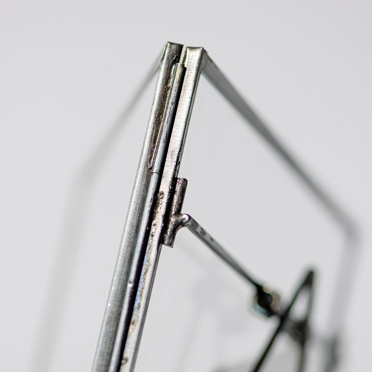 Puebco Standard Frame / Square Large — view 7