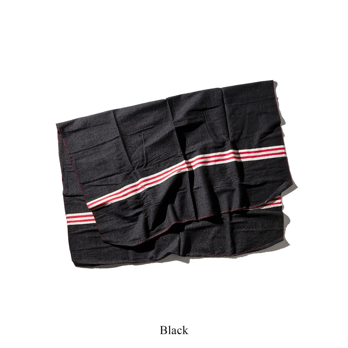 Puebco Moving Blanket — view 2
