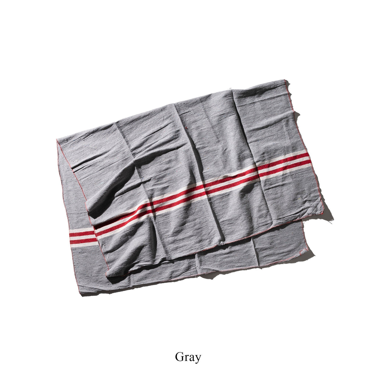 Puebco Moving Blanket — view 3