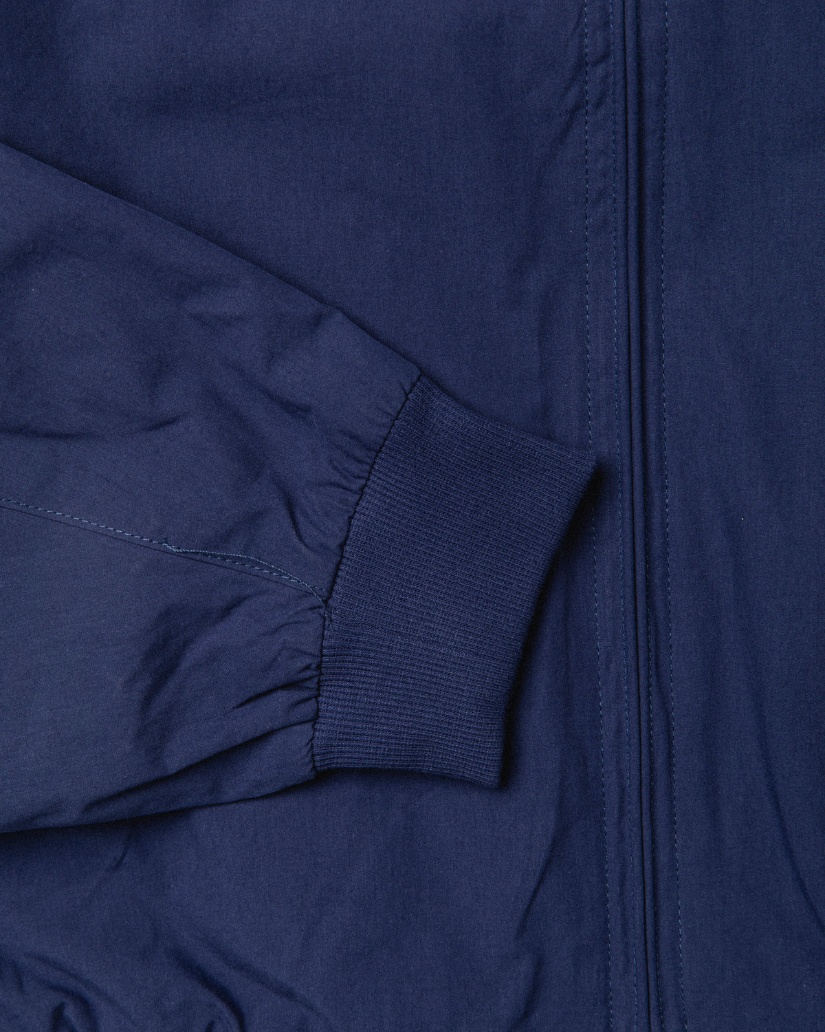 Telluride Breakaway Jacket