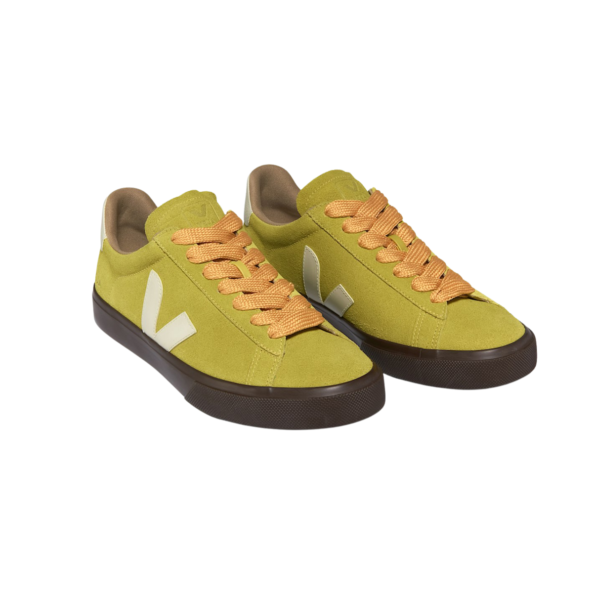 Veja Campo Bold — Liquor/Pierre — view 2