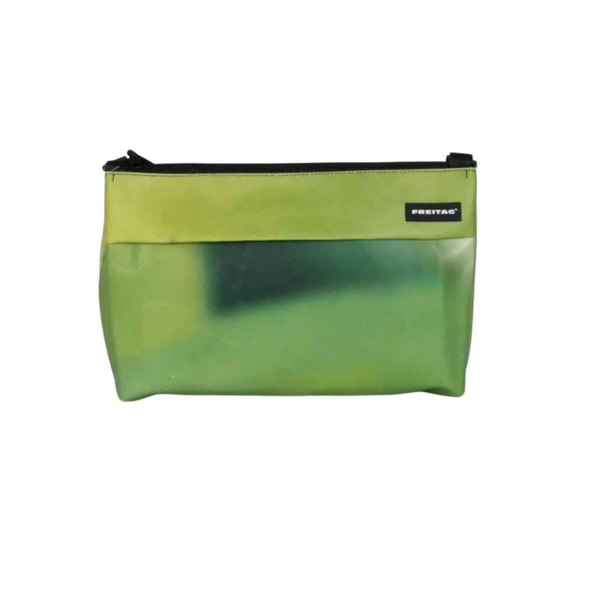 Freitag F553 Lou — front view