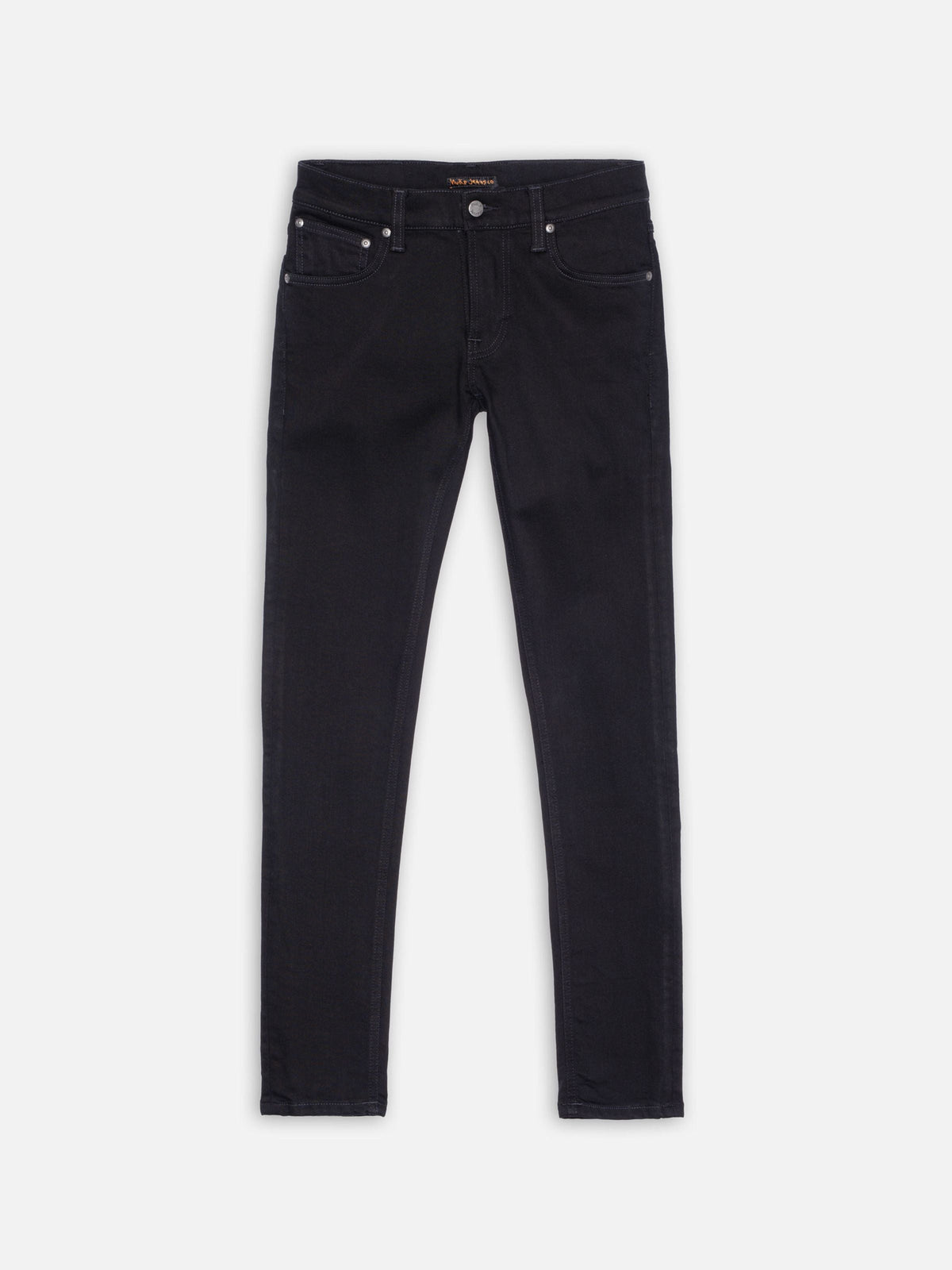 [PRE-ORDER] Tight Terry Everblack