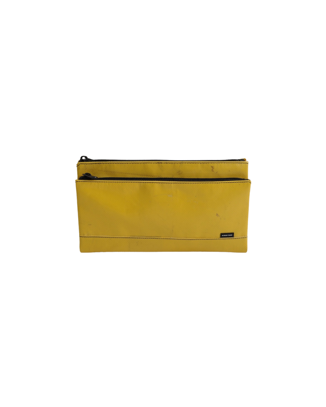 Freitag F271 Masikura — front view