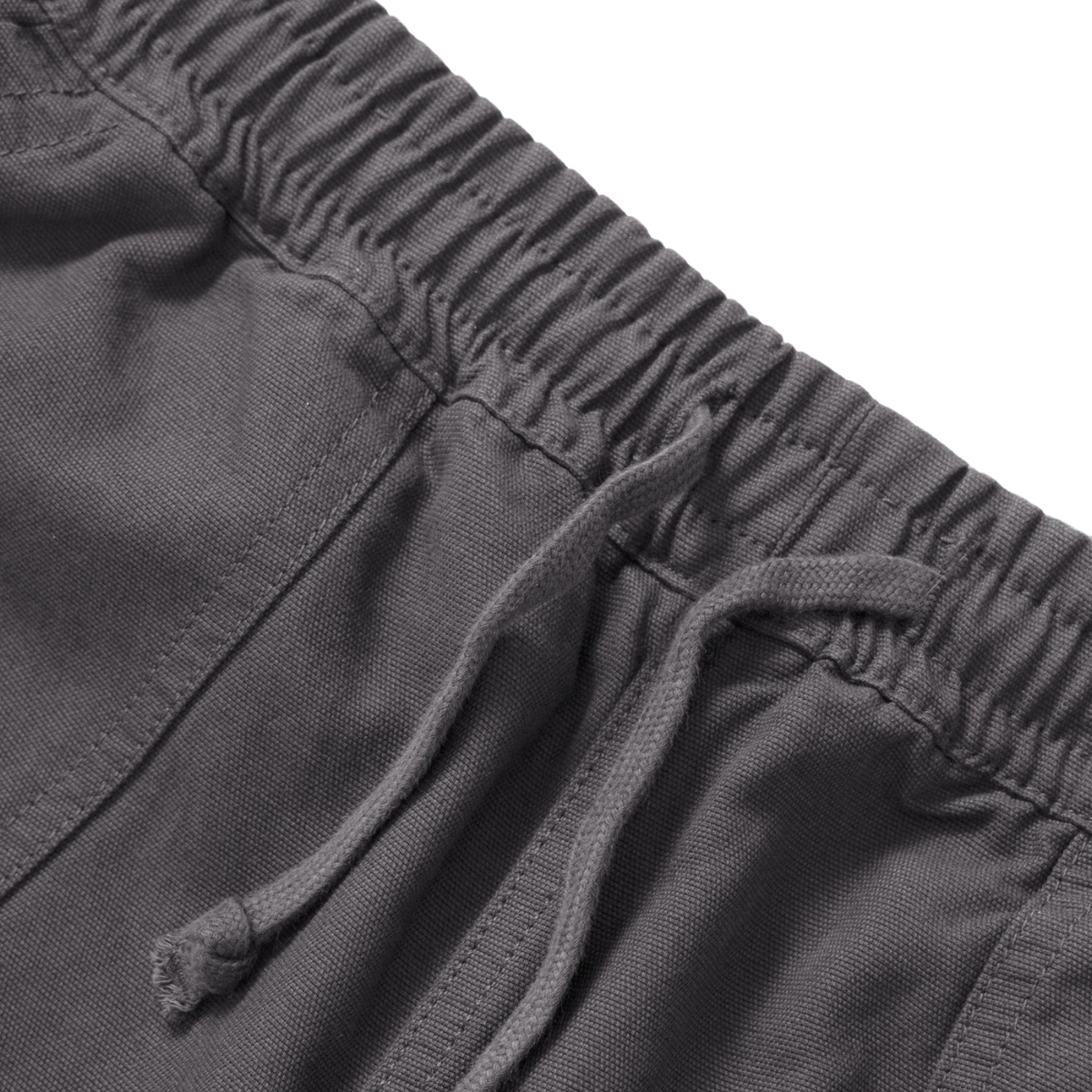 Service Works Ripstop Chef Pant — Washed Black — view 3