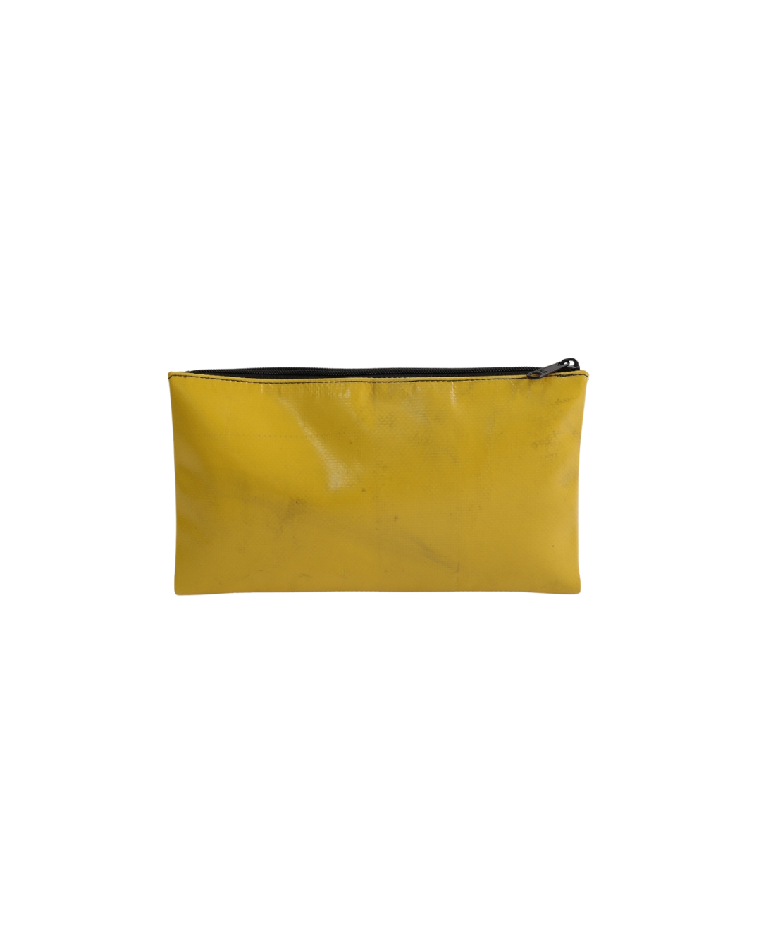 Freitag F271 Masikura — view 2