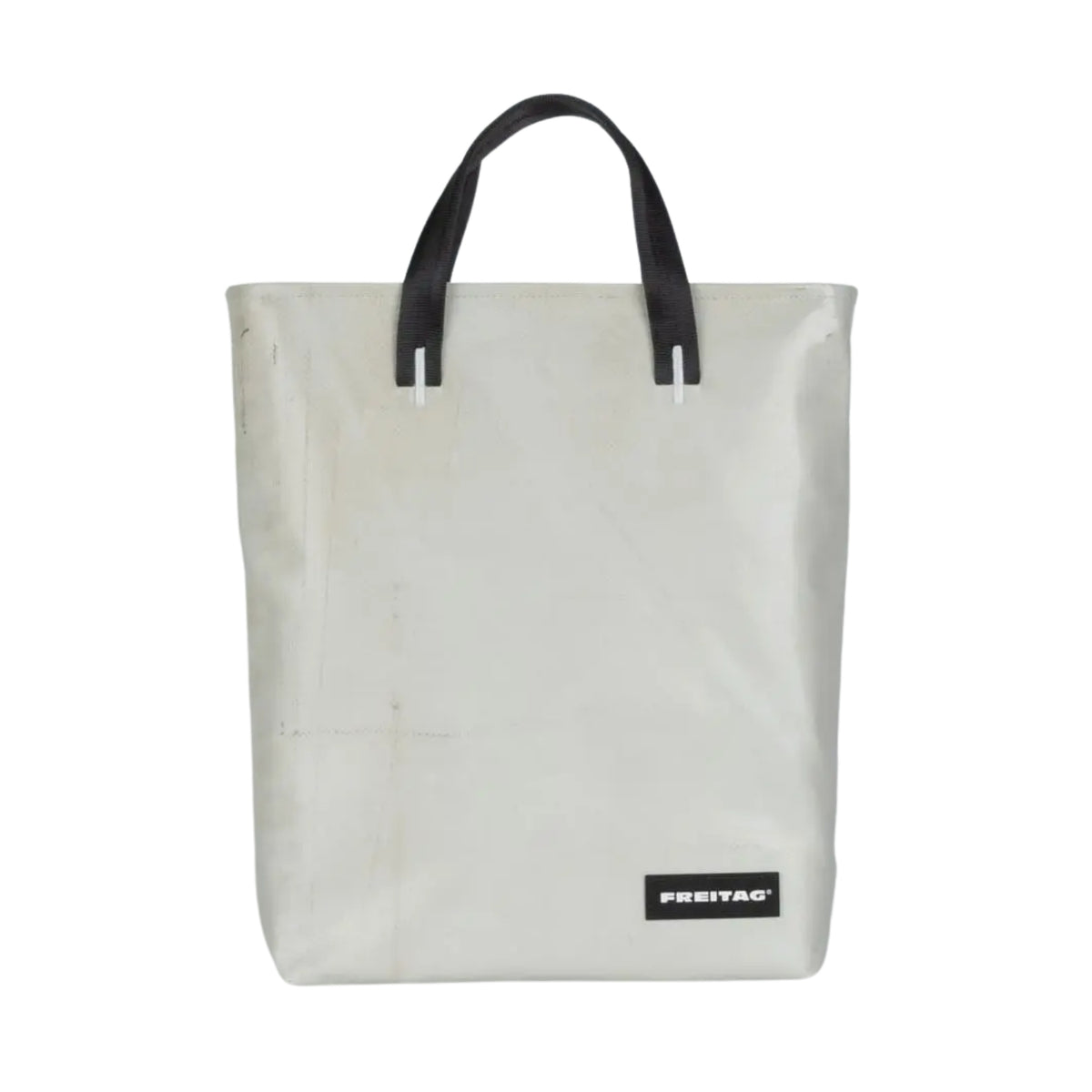 Freitag F202_LELAND — front view