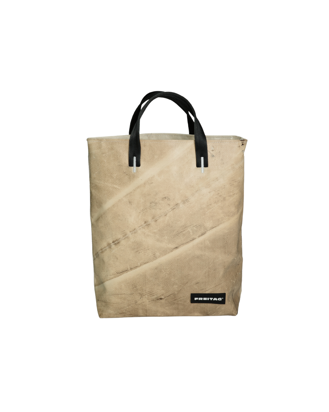 Freitag F202_LELAND — front view