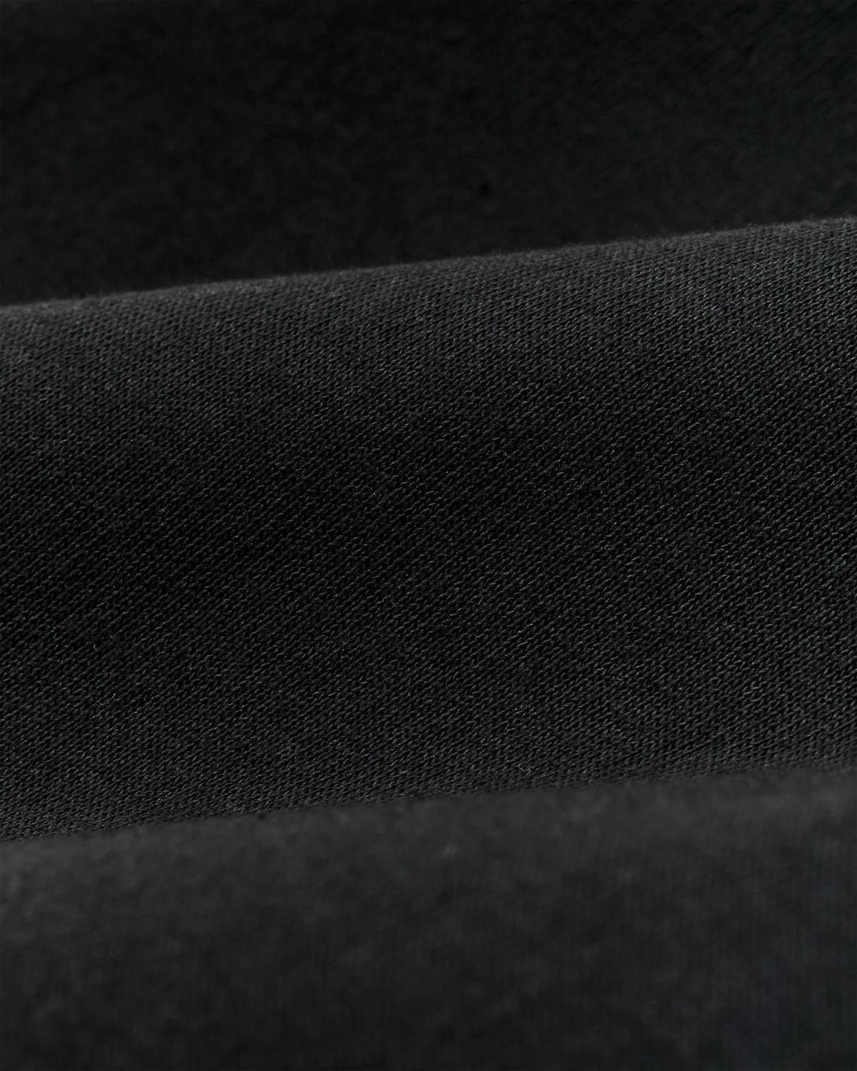 Filson Hare Chase Graphic T-Shirt — Black — view 3