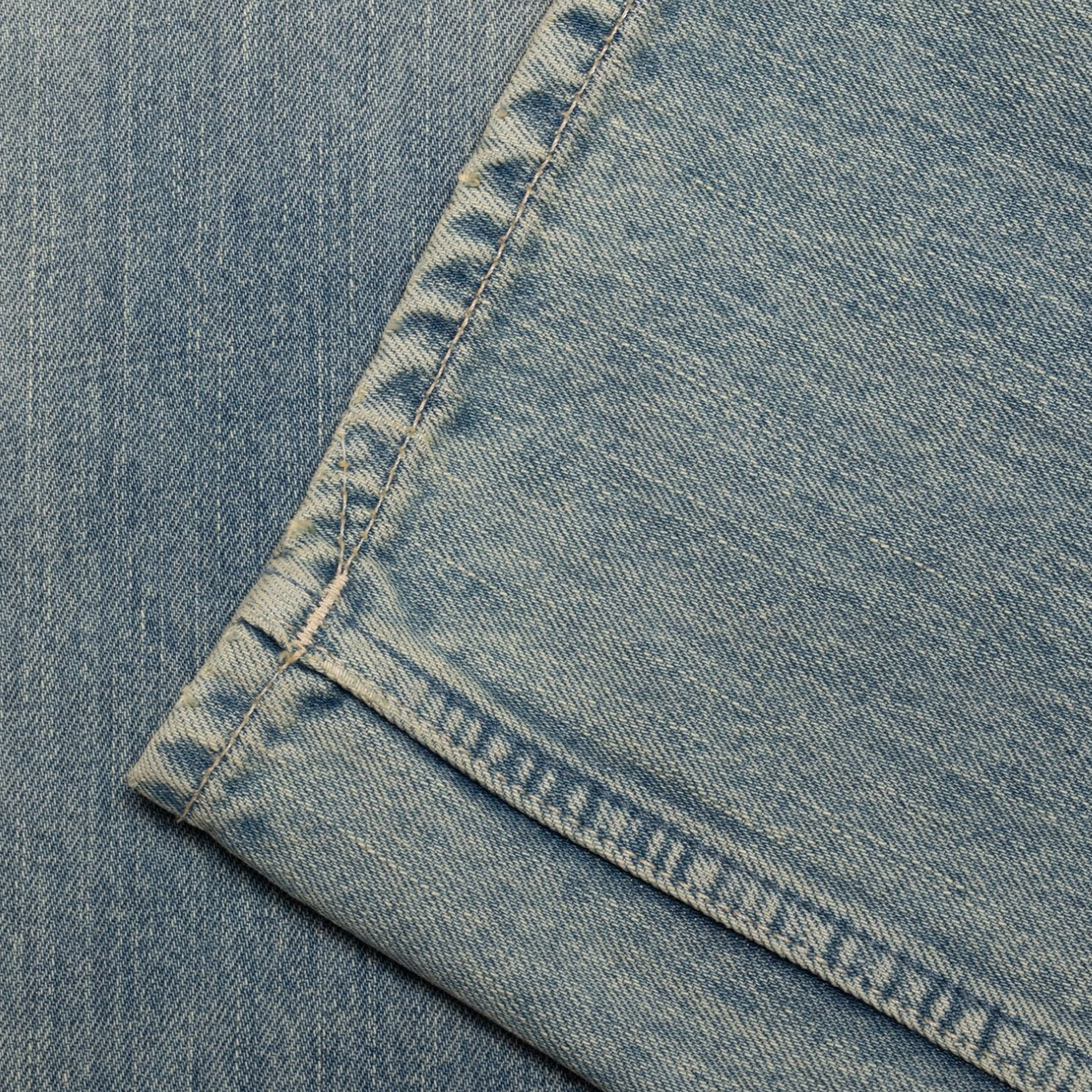 Nudie Jeans Slim Jim — Summer Dirt — view 5