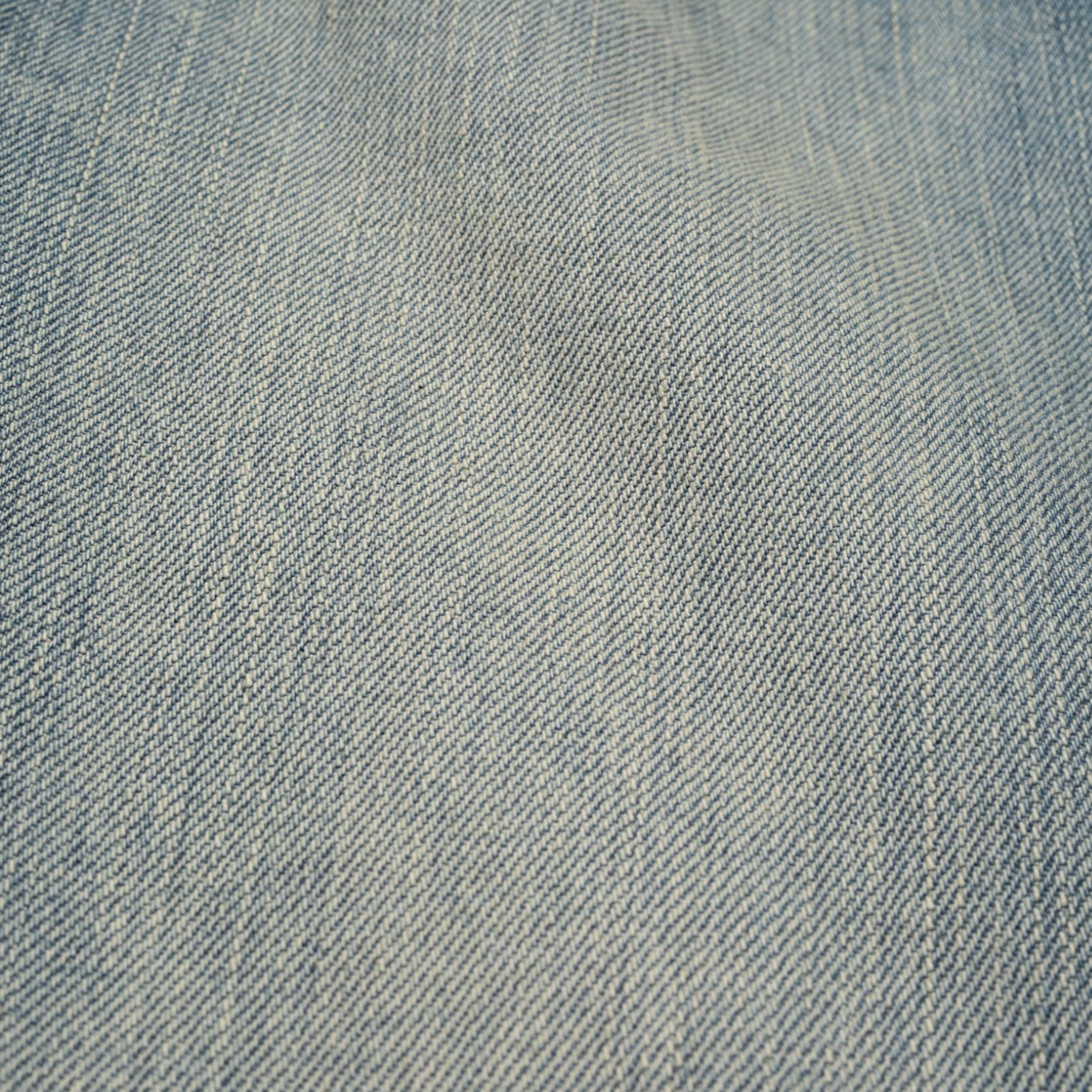 Nudie Jeans Slim Jim — Summer Dirt — view 6