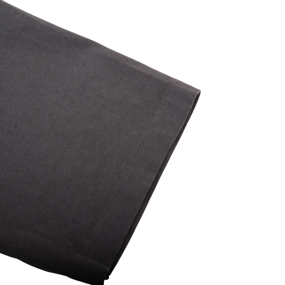 Freenote 9 Ounce T-Shirt — Midnight — view 5