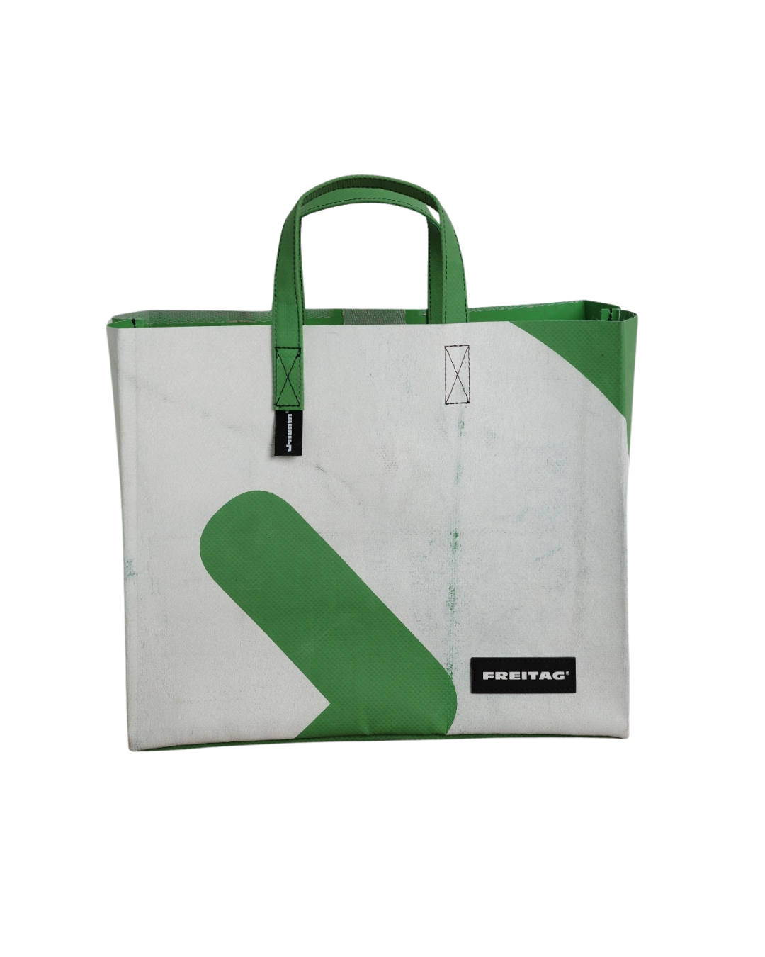 Freitag F704 Cake Bag – Amétora