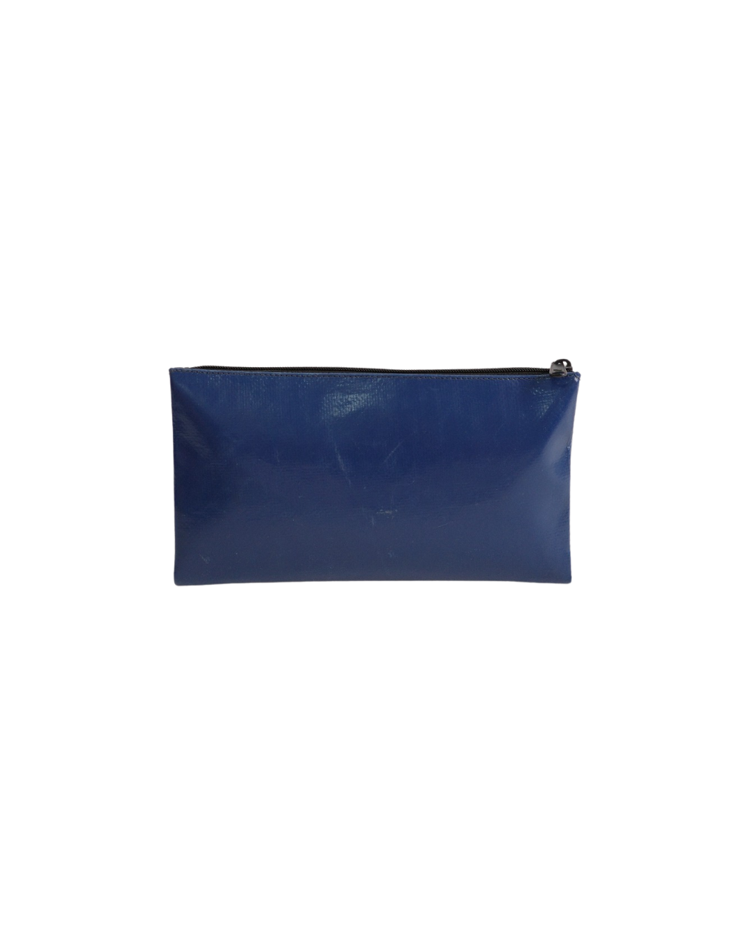 Freitag F271 Masikura — view 2