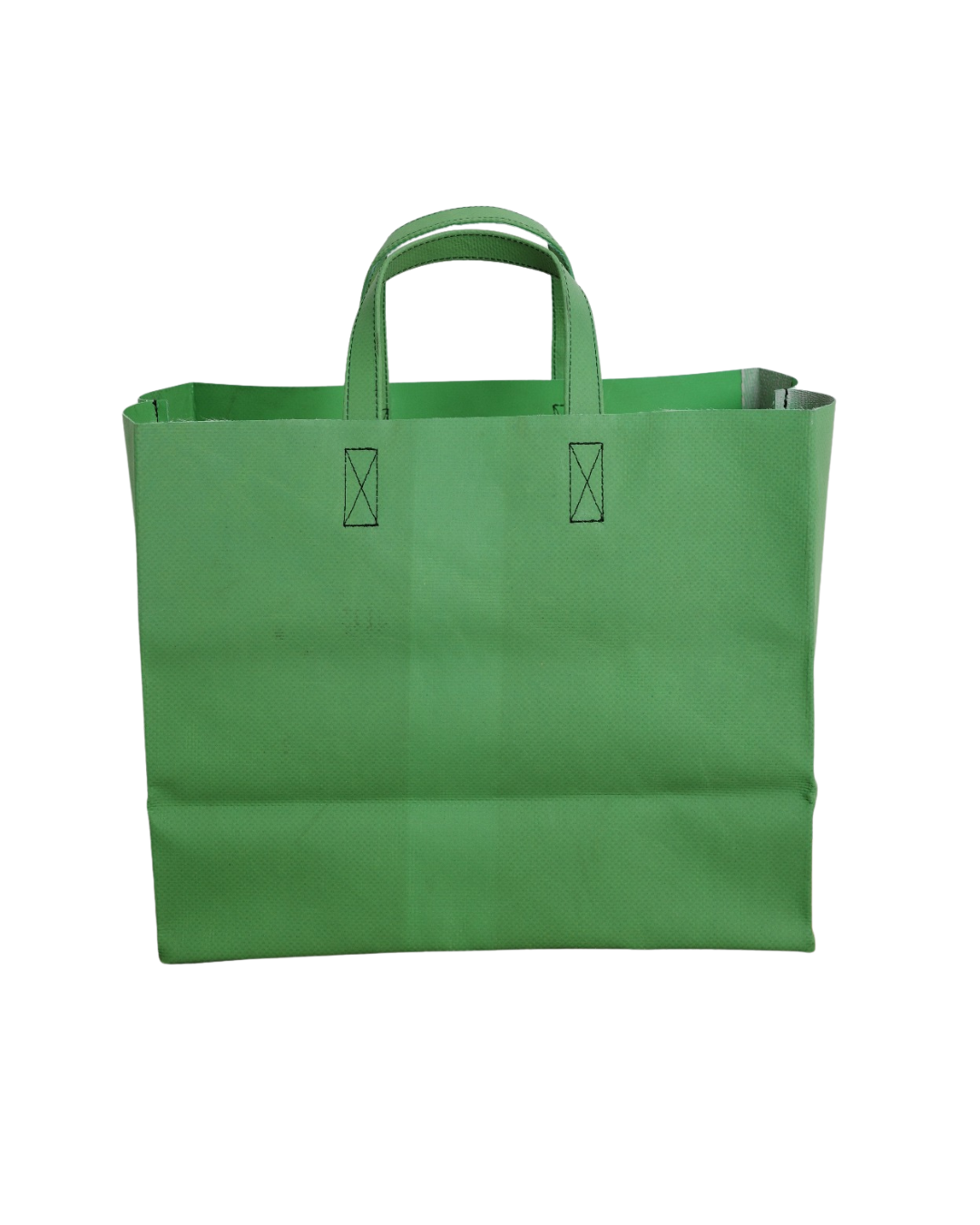 Freitag F704 Cake Bag — view 2