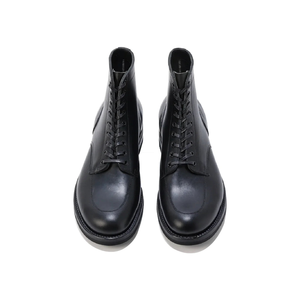 BROTHER BRIDGE WARREN - LOANO BLACK/COW