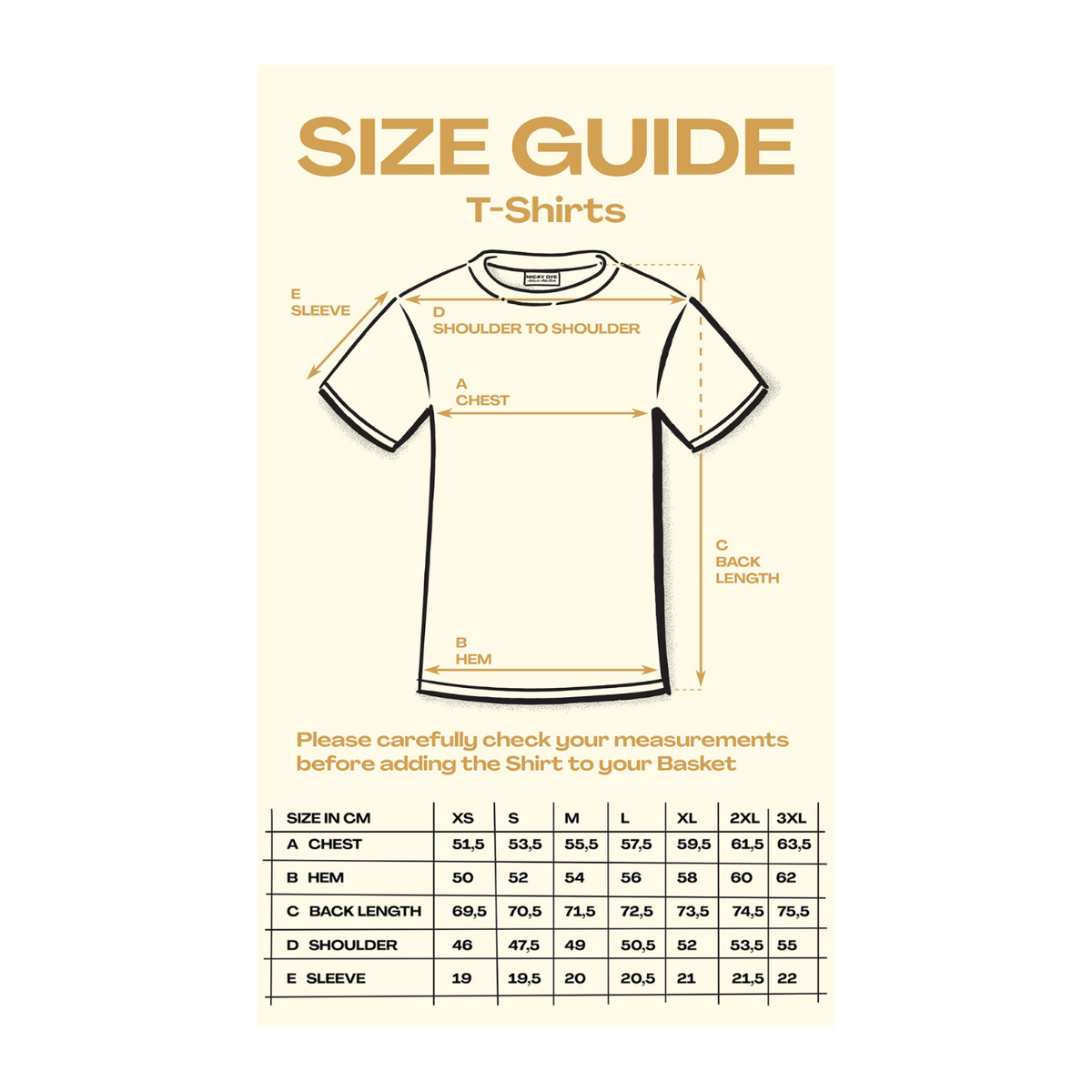 Micky Oye Surfer S Froths — White — view 6