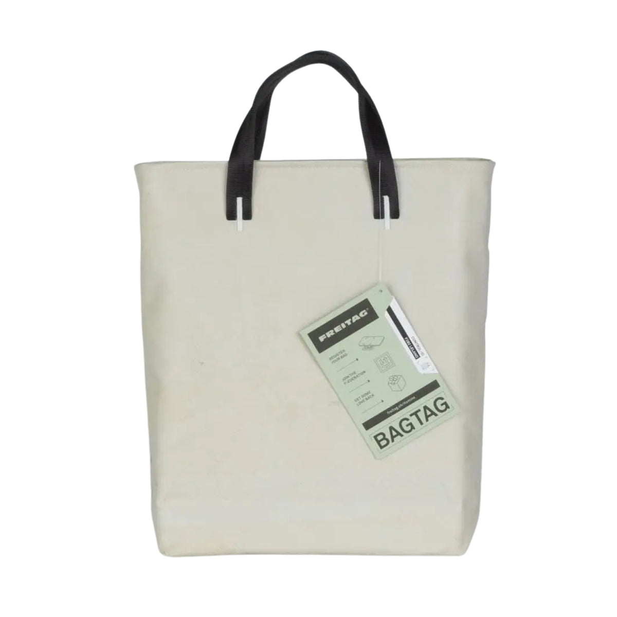 Freitag F202_LELAND — view 2