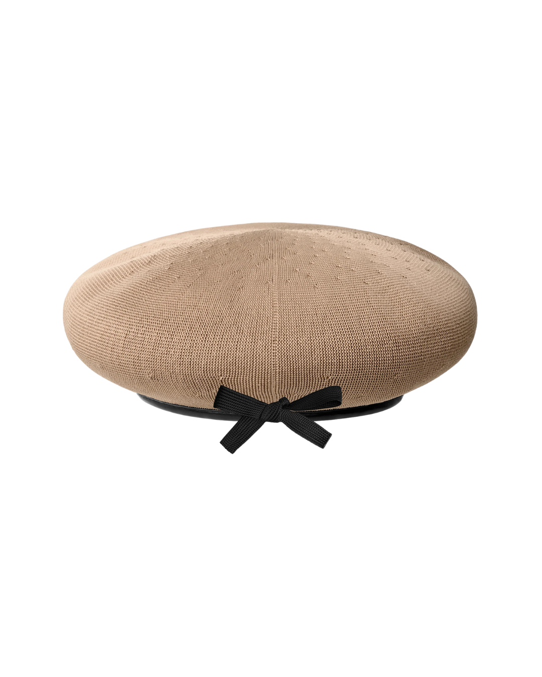 Kangol - Tropic Monty — Oat — view 3
