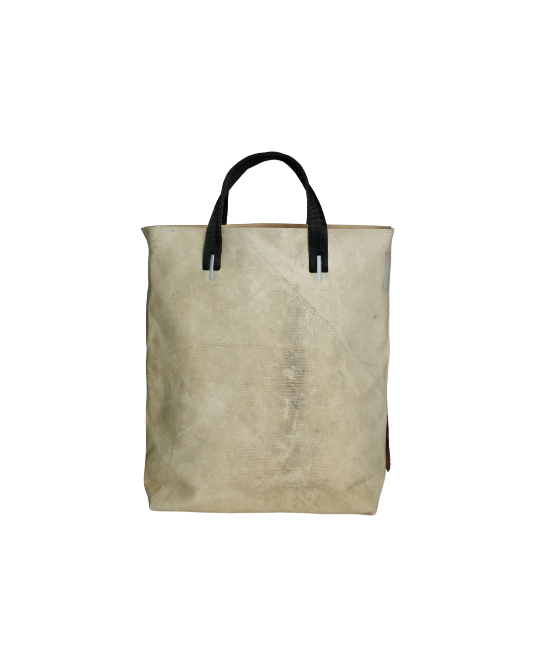 Freitag F202_LELAND — view 2