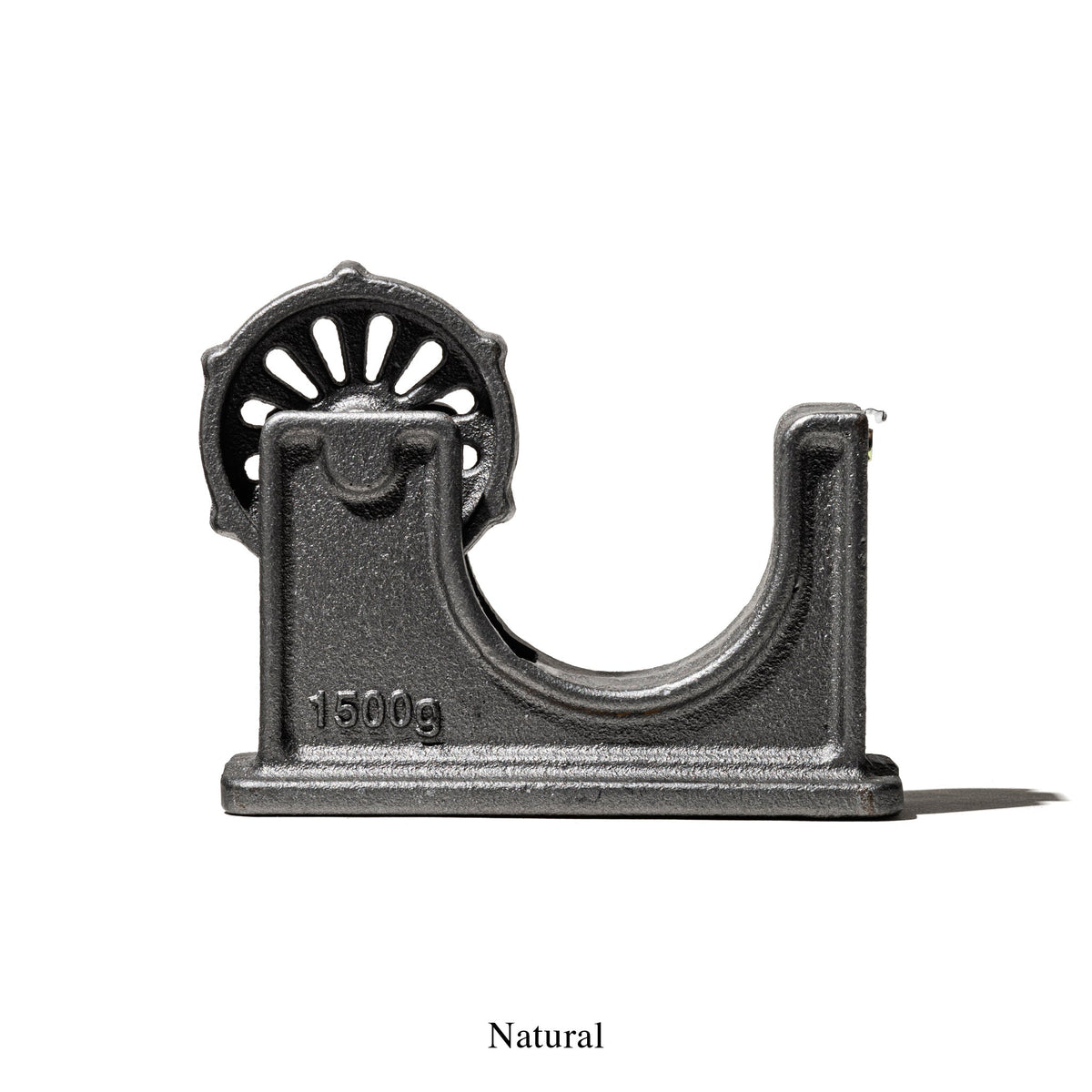 Puebco Tape Dispenser — view 3