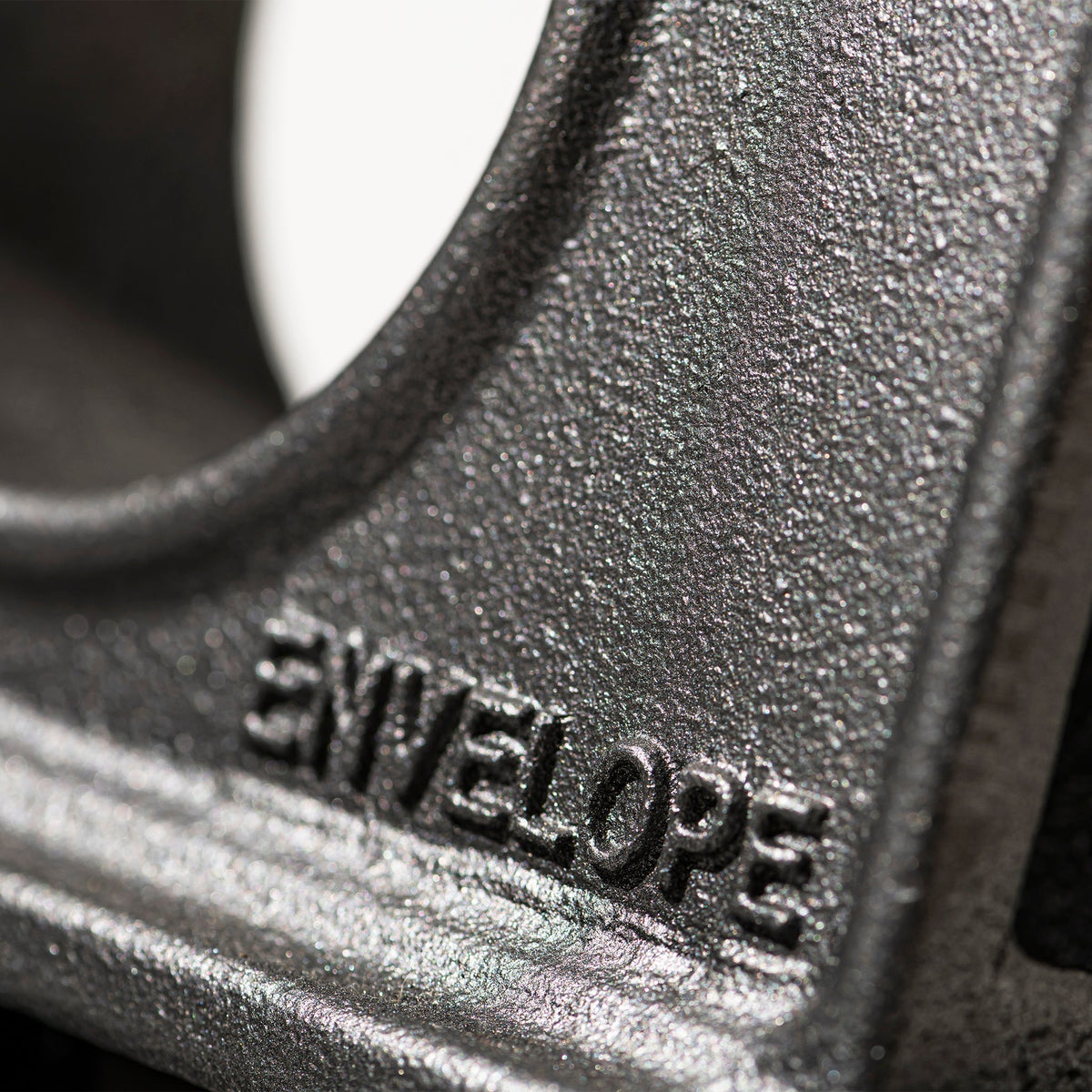 Puebco Tape Dispenser — view 8