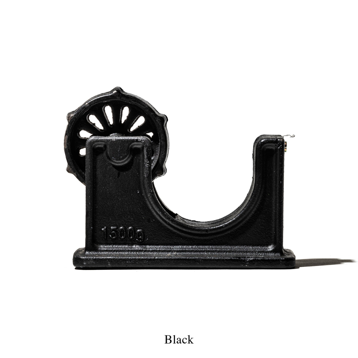 Puebco Tape Dispenser — view 4