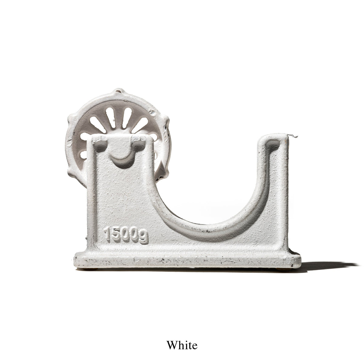 Puebco Tape Dispenser — view 5